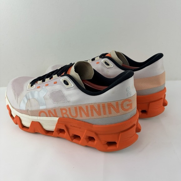 Sold! Not available! - Picture 4 of 9